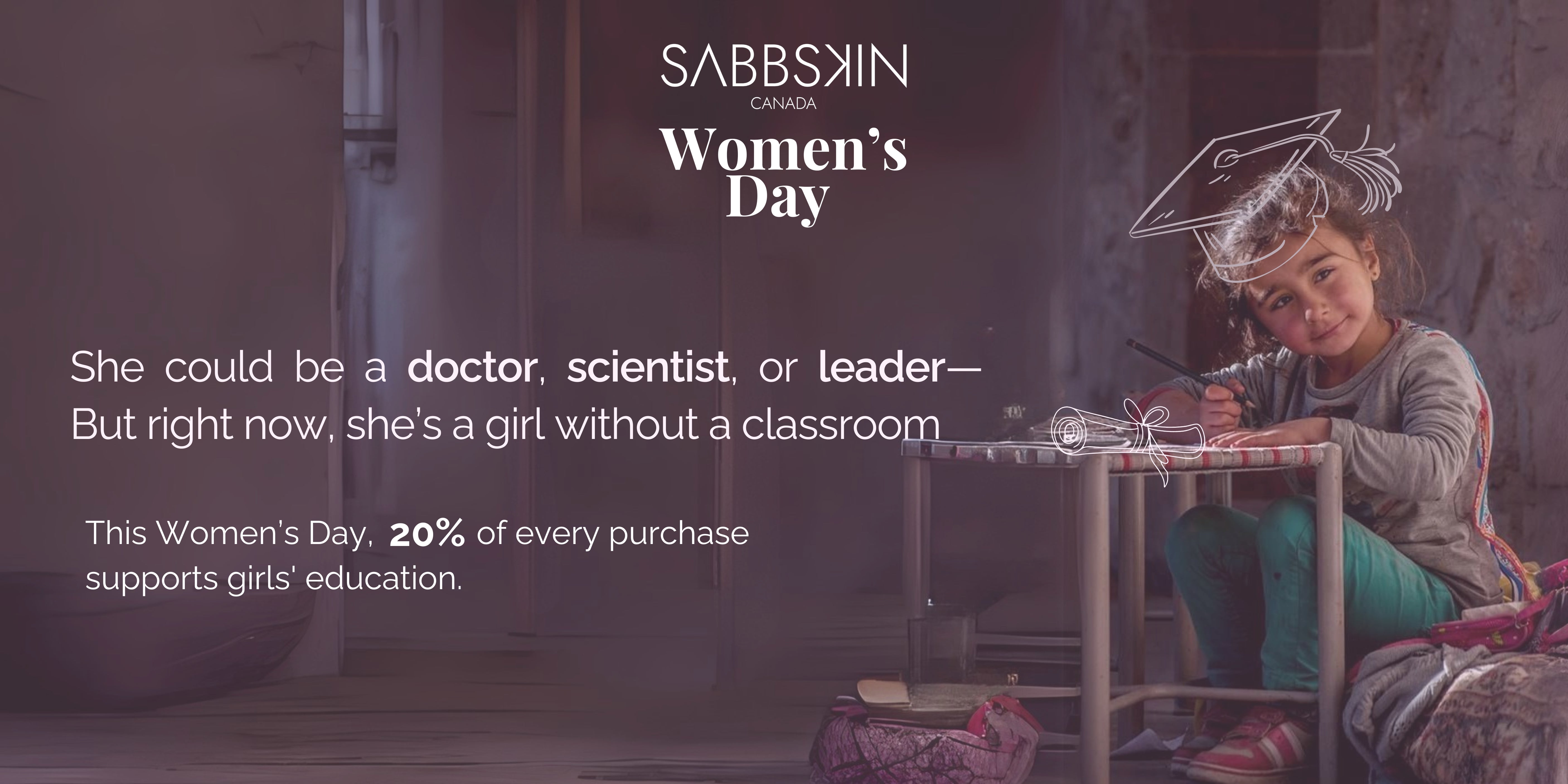 Women's Day