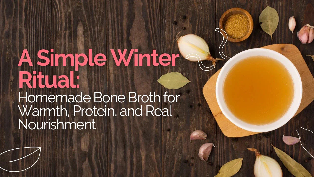 a-simple-winter-ritual