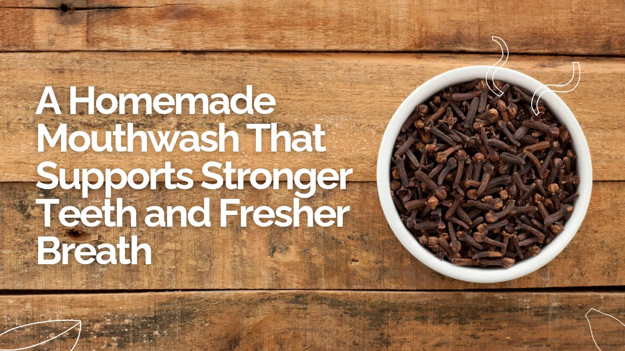 a-homemade-mouthwash