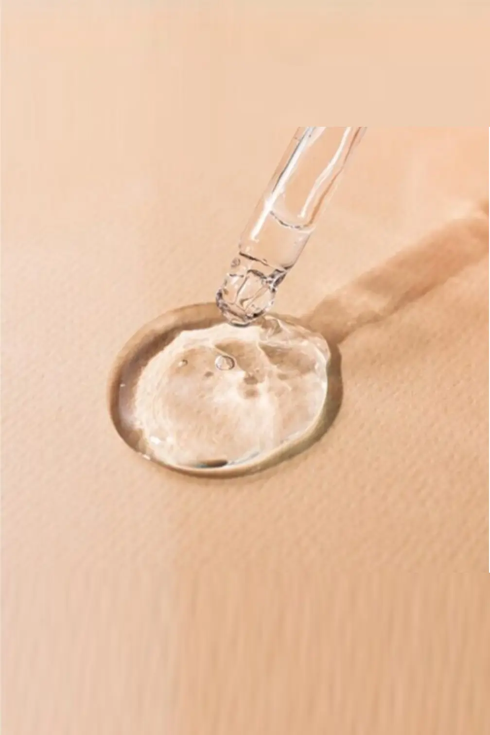 Hello Glow! Vitamin C Serum