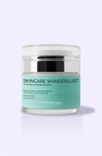 19 - Actives Collagen & Peptide Supercream with La Mer extracts - Sabbskin