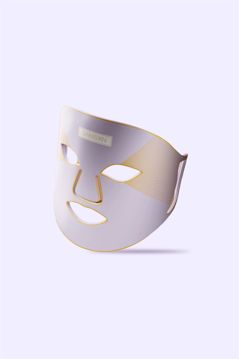 Skinimalist™<br>Face Mask
