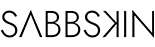 Sabbskin