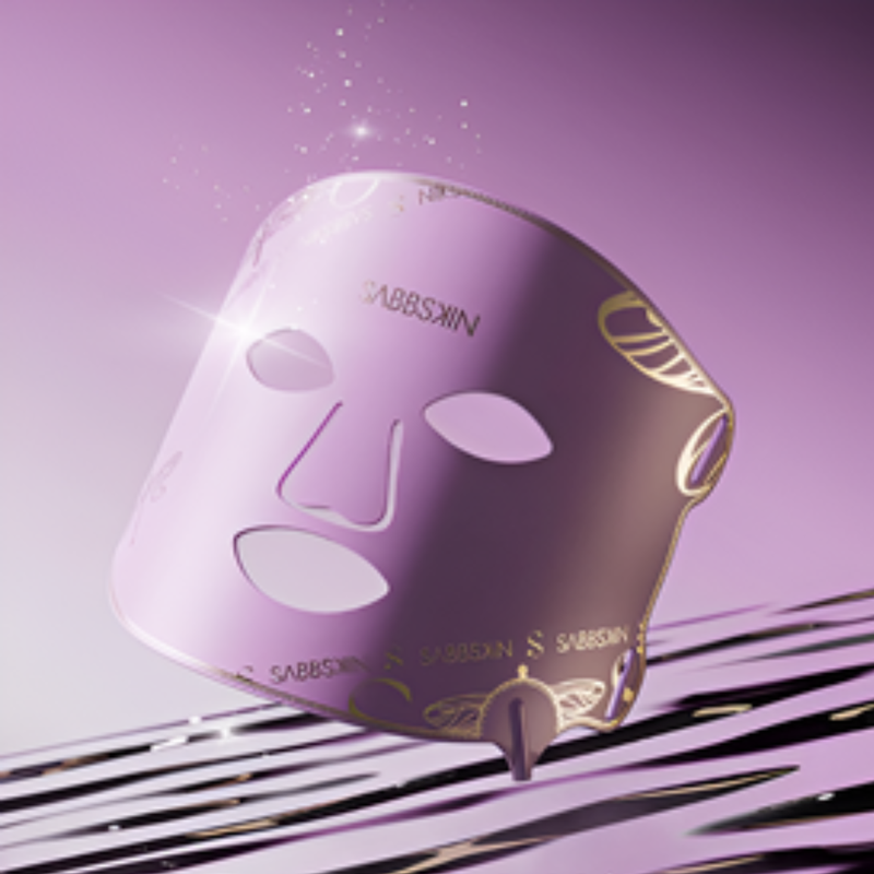 Skinimalist™<br>Face Mask