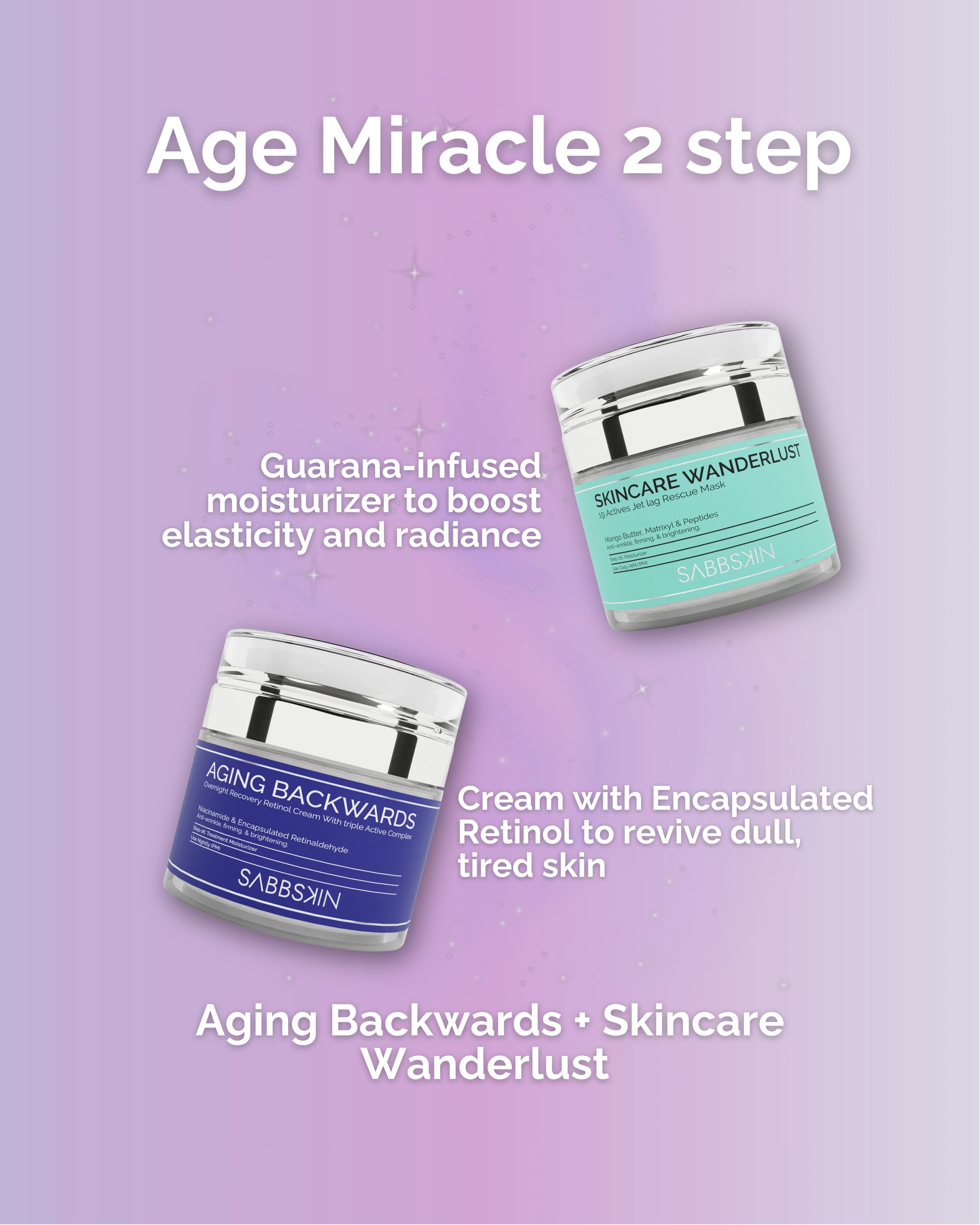 age-miracle-bundle