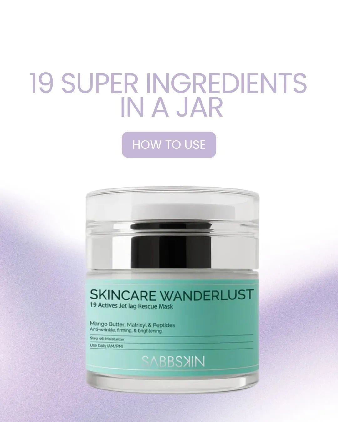 Ritual Reset Bundle - Sabbskin