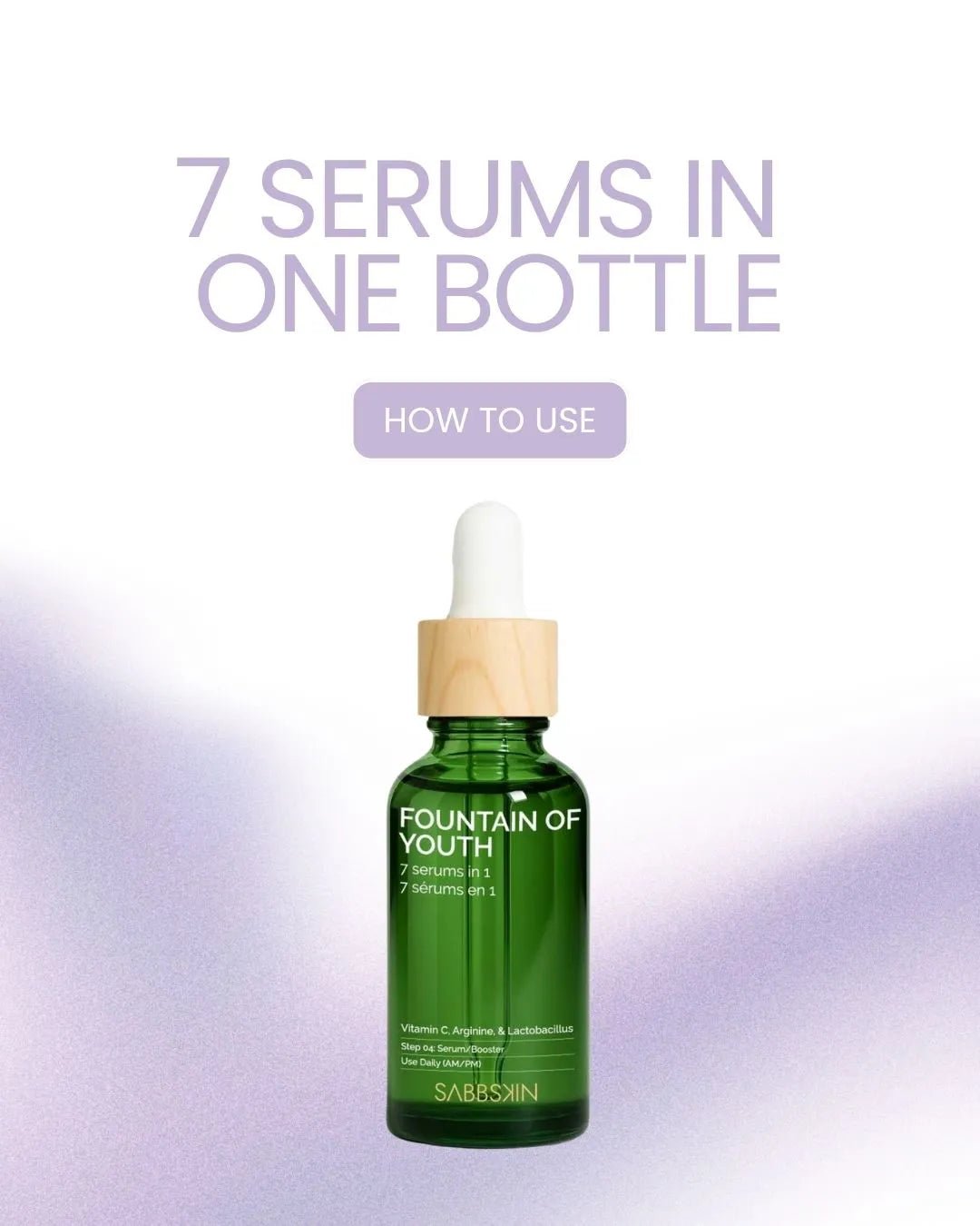 Ritual Reset Bundle - Sabbskin