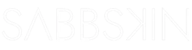 Sabbskin